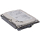 Seagate 1TB 7200obr. 64MB - 69642 - zdjęcie 2